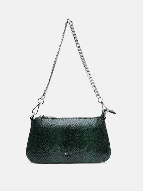 Kazo Riley Sling Bag