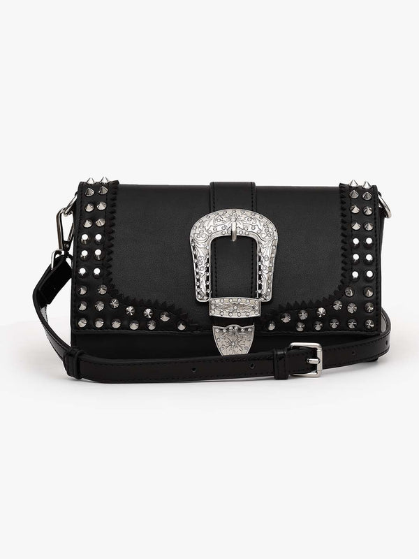 Kazo Rock Glam Sling