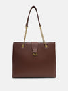 Kazo Beryl Tote Bag