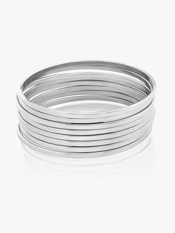 Classic PlaneBangles