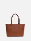 Kazo Beryl Tote Bag