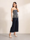 Oslo Jumpsuit