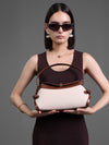 KazoEllora Shoulder Bag