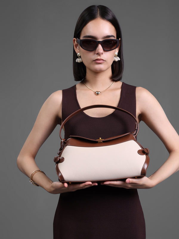KazoEllora Shoulder Bag