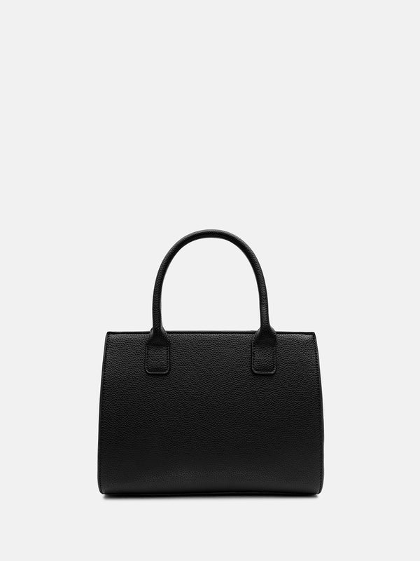 Kazo Allyn Satchel Bag