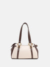 Kazo Muse Sling Bag