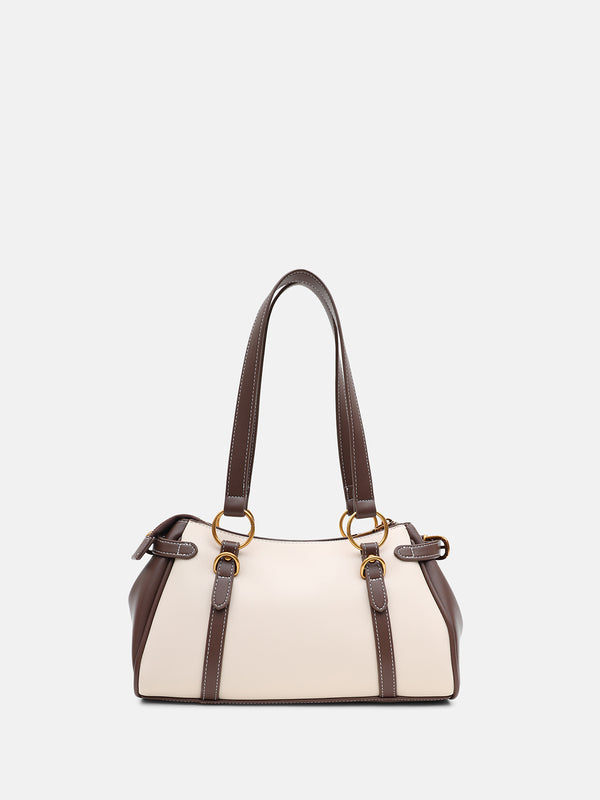 Kazo Muse Sling Bag