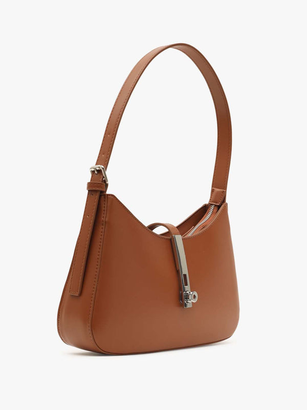 Kazo Bianca Shoulder