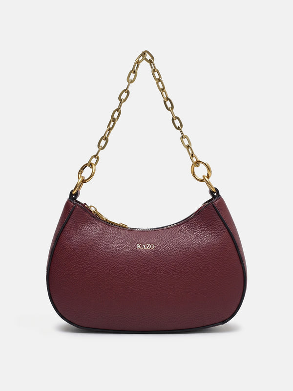 Kazo Rey Sling Bag