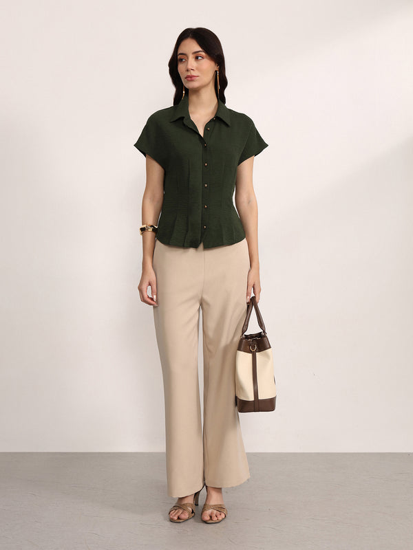 Melisande Shirt