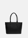 Kazo Beryl Tote Bag