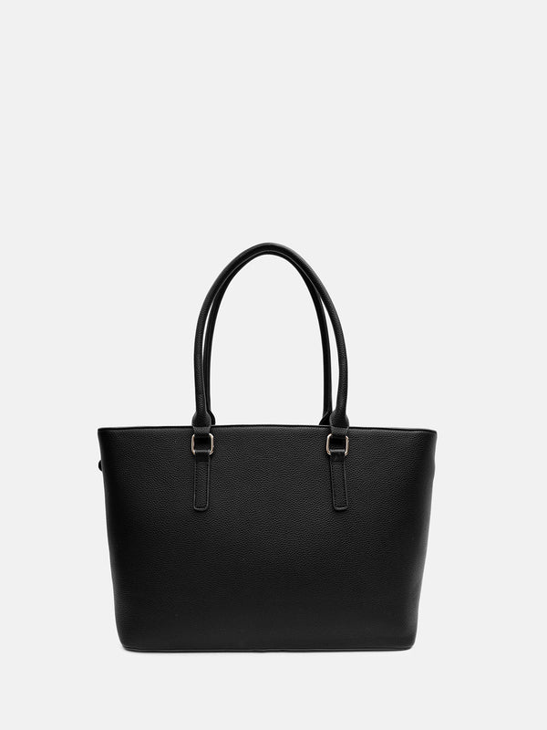 Kazo Beryl Tote Bag