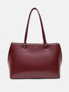 Kazo Agatha Tote Bag