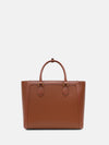 Kazo Twiry Tote Bag