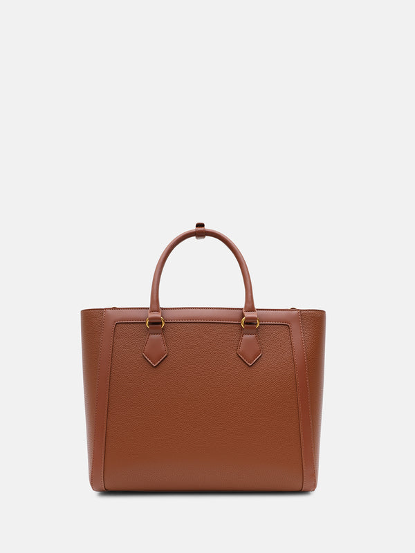 Kazo Twiry Tote Bag