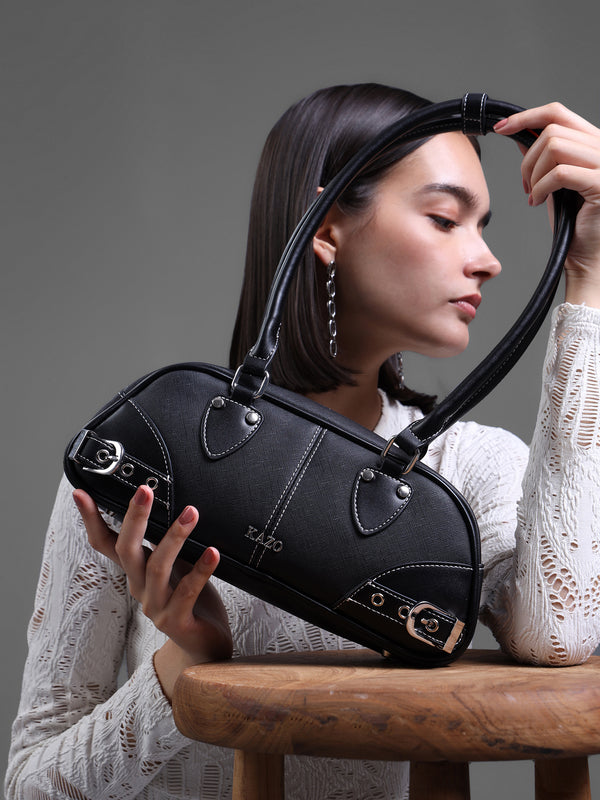 Kazo Selia Shoulder Bag