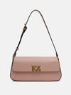 The Torus Shoulder Bag