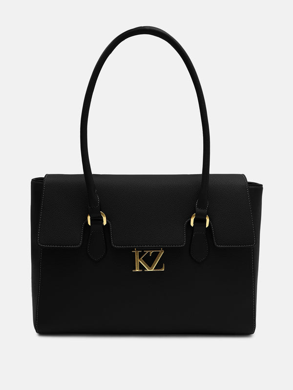Kazo Moxie Tote Bag