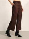 Musk Pants