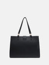 Kazo Zafi Tote Bag