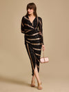 Holton Maxi Dress