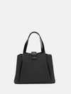 Kazo Kaya Shoulder Bag