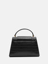 Kazo Lyne Satchel Bag