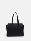 Kazo Rika Tote Bag