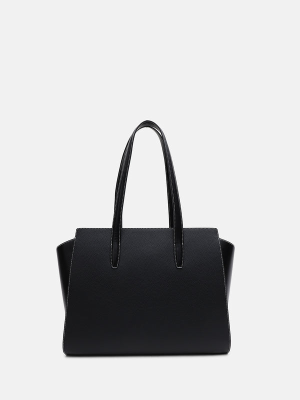 Kazo Rika Tote Bag