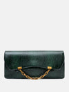 Kazo Roxen Clutch Bag