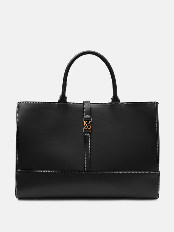 Kazo Wren Tote Bag