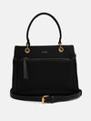 Kazo ZeyaTop Hnadle Bag