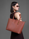 Kazo Hana Tote Bag