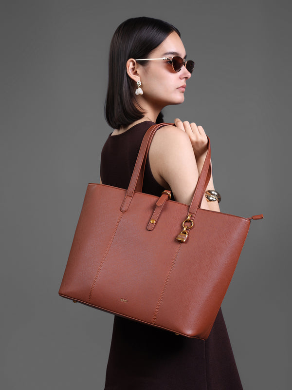 Kazo Hana Tote Bag