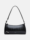 Kazo Paige Shoulder Bag
