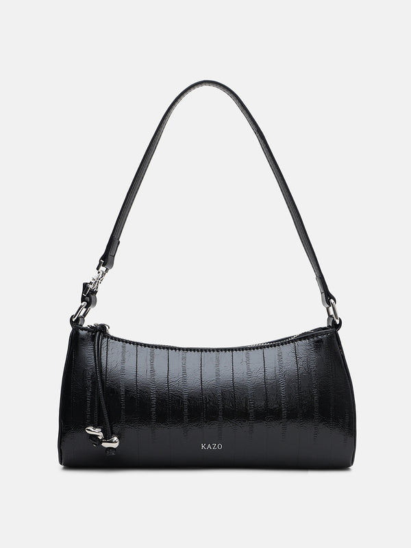 Kazo Paige Shoulder Bag