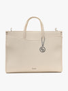 Kazo Charlotte Carryall