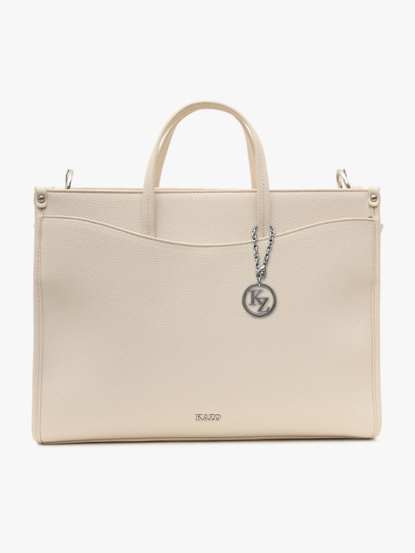 Kazo Charlotte Carryall