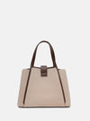 Kazo Kaya Shoulder Bag