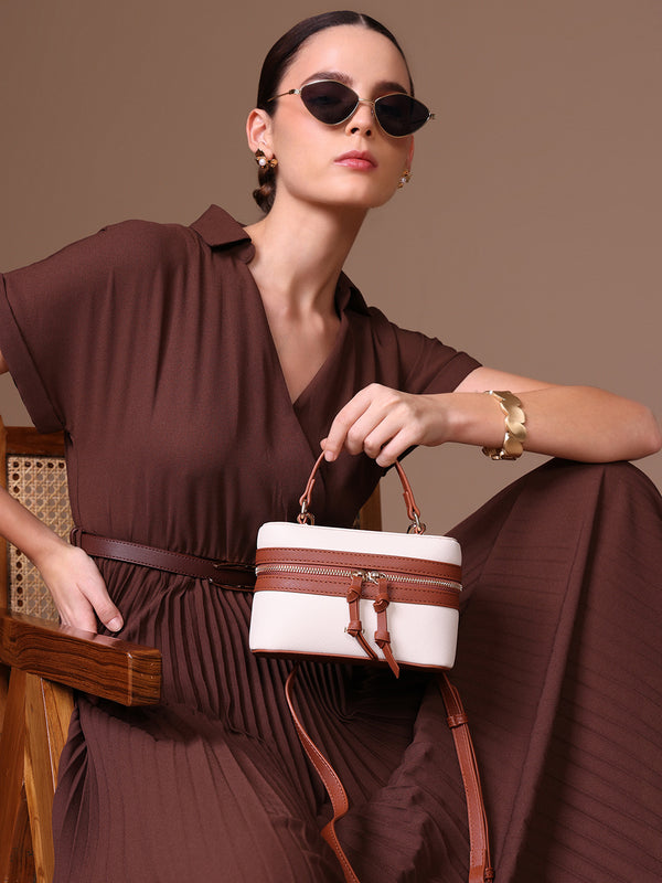 Kazo Zuko Sling