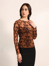 Lulu Top
