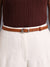 Sienna Formal Thin Belt