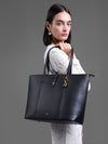 Kazo Hana Tote Bag