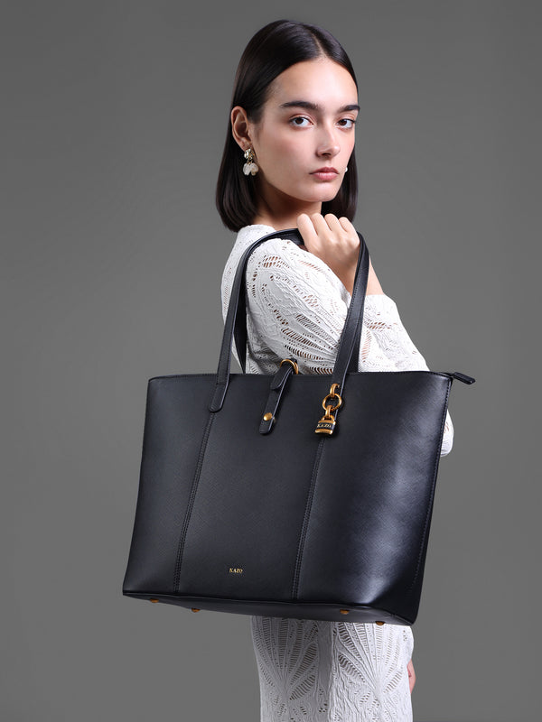 Kazo Hana Tote Bag