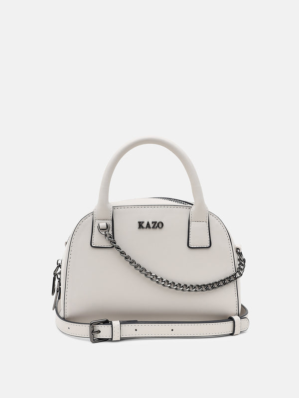 Kazo Seno Sling Bag