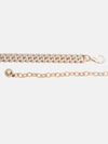Bejewelled Embellished Belt