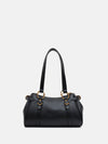 Kazo Muse Sling Bag