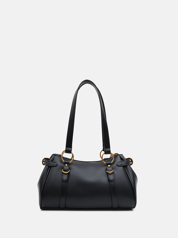 Kazo Muse Sling Bag