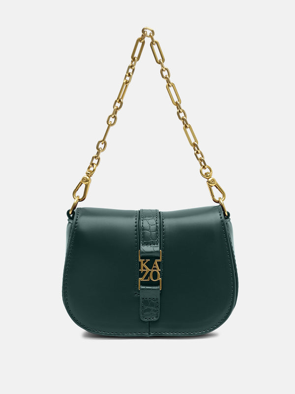 The Bonbon Mini Bag