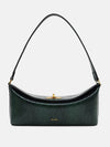 The Axis Shoulder Bag